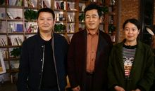 生命的礼物读后感