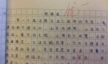 介绍家乡特产的作文