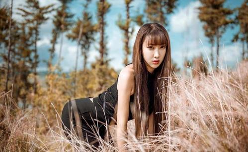 难忘的第一个结局