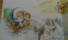 叮叮当当读后感