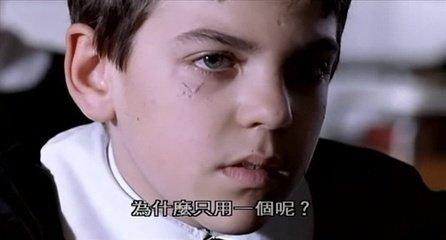 看完后我听见天堂