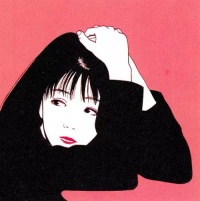 我了解一个事实