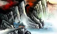 《最好的风水是人品》读后感