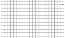 图书馆见闻作文