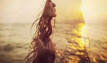 会呼吸的人生，有梦