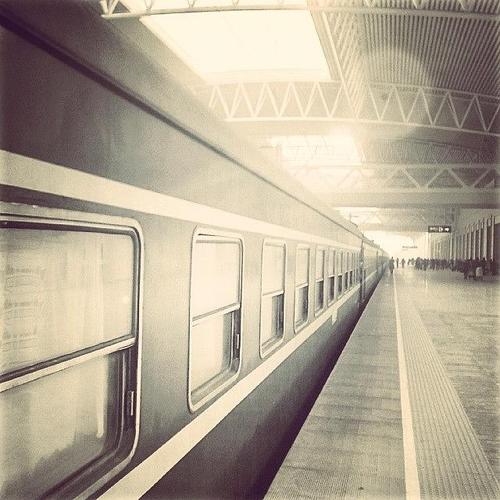 到了十七岁我们再也回不去了