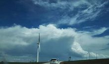 230多天求职路，送给每个有梦想的同学们！