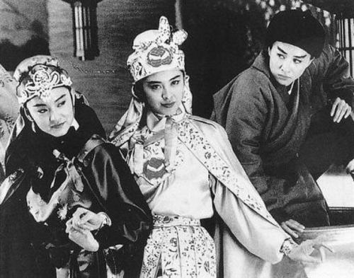 知己的手指老了,瞬间很美