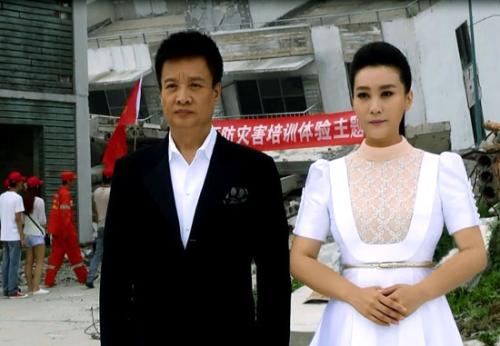 阅读后生活没有彩排