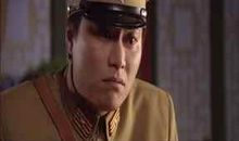 《箭在弦上》经典台词