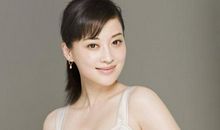 梅婷经典语录语句