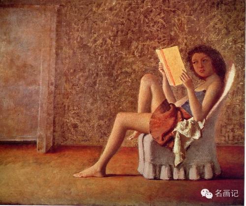 像他一样爱他,真的知道不需要耐心