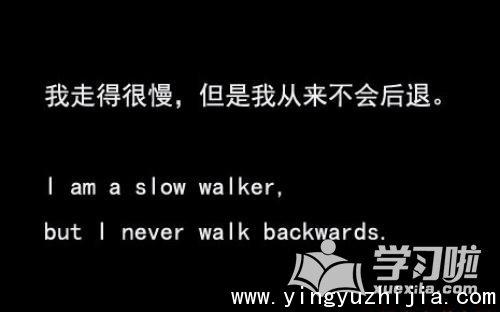 有关青年动机的文章