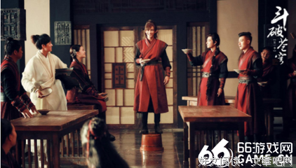 萨丁丁的经典语录