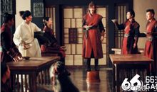 萨顶顶经典语录语句