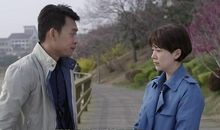 女人不强大天不容经典台词