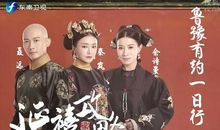 佘诗曼经典语录语句