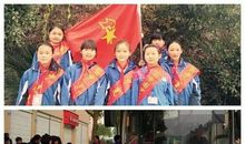 学习雷锋做好事作文