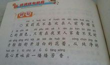 关于茉莉花的作文