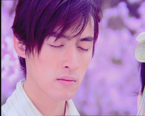 仙剑奇侠传：经典系列