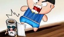 杨百万经典语录语句