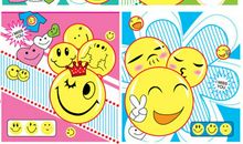 今天你笑了吗作文