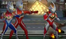 年轻的逐梦者，你不过是一颗小小螺丝钉