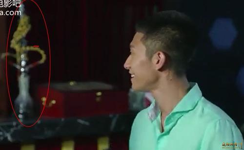 于桂第二季经典台词