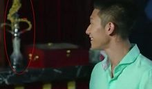 余罪第二季经典台词