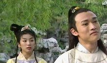 黄奕经典语录语句