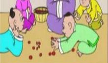 青年人应该知道的22个生活好习惯