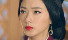 妈妈已经老了，确实已经老了