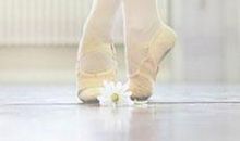 文子：关于梦想那件疯狂的小事