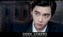 电视剧麻雀经典台词