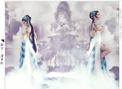 我永远快乐，只为你