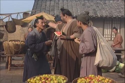 看完水Mar养枝刀