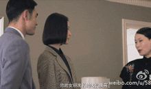 纽约纽约经典台词