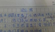 绝佳拍档13读后感