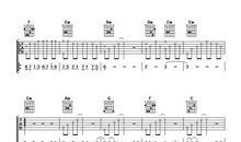 永远到底有多远