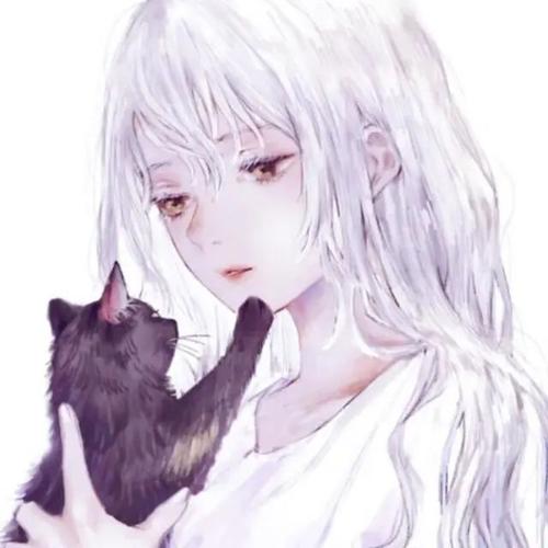 经典语录：我一直心里有你，但比例已经改变