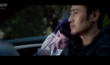 北京遇上西雅图2之不二情书经典台词