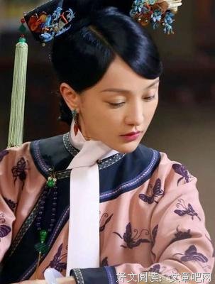 黄晓阳经典语录