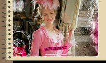 绝代艳后读后感