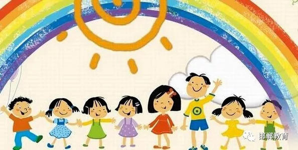 学生家长给老师的信