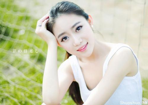 经典语录：失踪只是片刻，但失踪是永远的