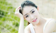 经典语录：错过只在一瞬，思念却是一世