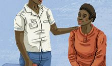 年轻人，你该知道这些道理