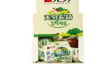 一只鸡蛋就可以给我们传递无穷的温暖