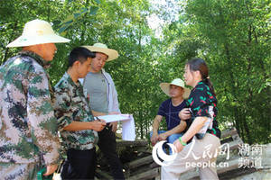 雷锋精神作文300字