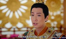 经典语录：情不为因果，缘注定生死